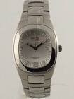 Montre a quartz 15818
