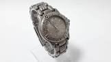 Montre a quartz 8803