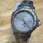Montre a quartz 8803