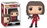 Pop la casa de papel 609245