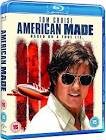 American made