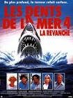Les dents de la mer la revanceh