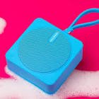 Enceinte bluetooth enceinte nomade bracelet