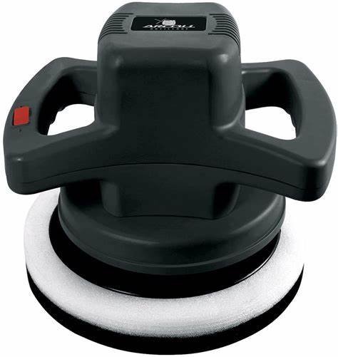 Policheuse apm250e