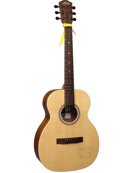 Guitare vian-001