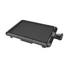 Plancha ho-pl3525