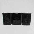 Mini chaine hifi mic-100s