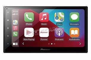 Autoradio multimedia sph-da160dab