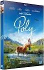 Poly