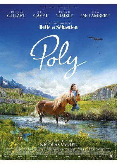 Poly