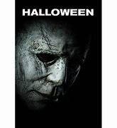 Halloween (2019)