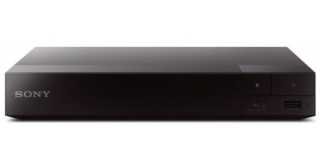 Bluray bdp-s1700