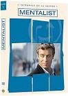 Coffret dvd saison 1