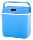 Glaciere electrique n1334