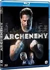 Archenemy