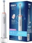 Brosse a dents electrique pro 3