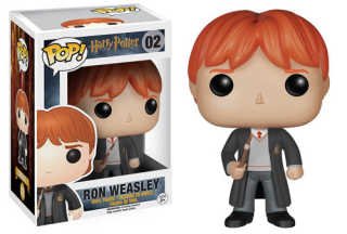 Jouet harry potter 02