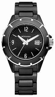 Montre a quartz 25085