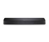 Barre de son blk 230v eu