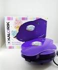 Appareil a muffin hj-g01c