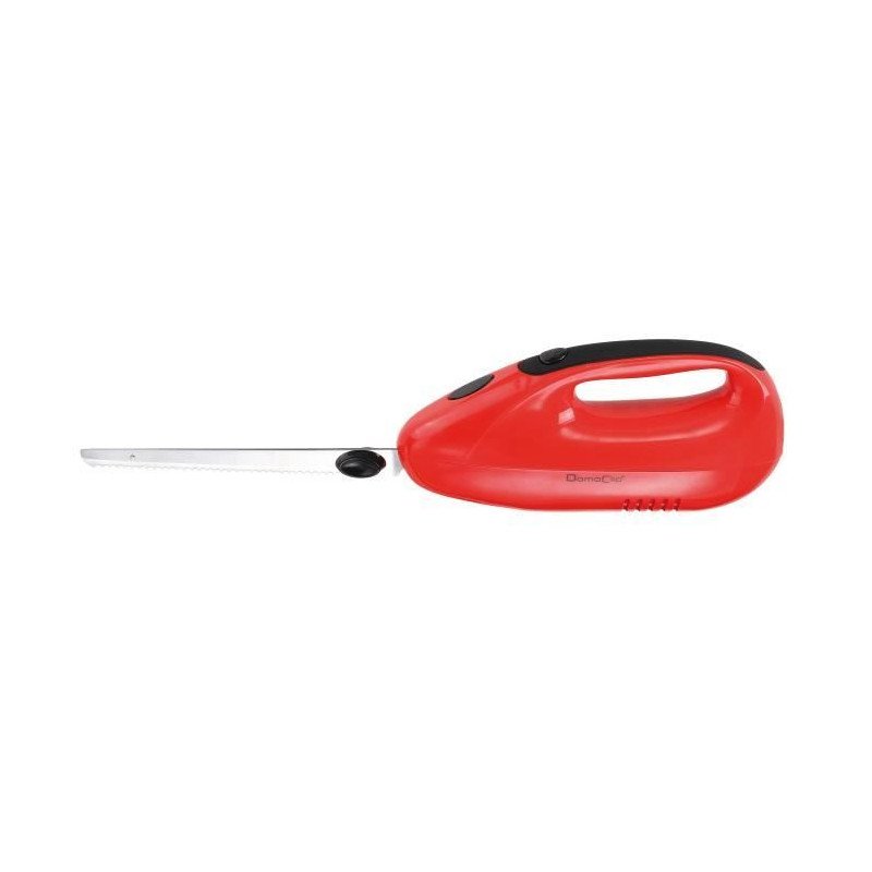 Couteau electrique a viande pb-320-1