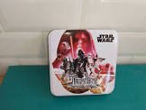 Jeu de societe star wars