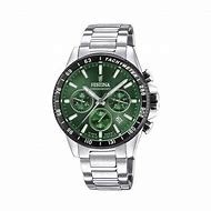 Montre homme f20560