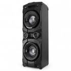 Colonne bluetooth psbtst410