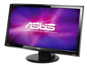 Ecran pc 27" vp279he