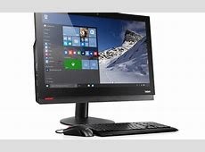 All in one 23.8" m900z