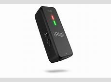 Boitier de capture pre hd 48v