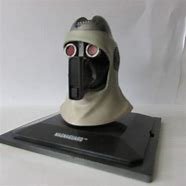 Figurines magnaguard
