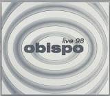 Cd live 98