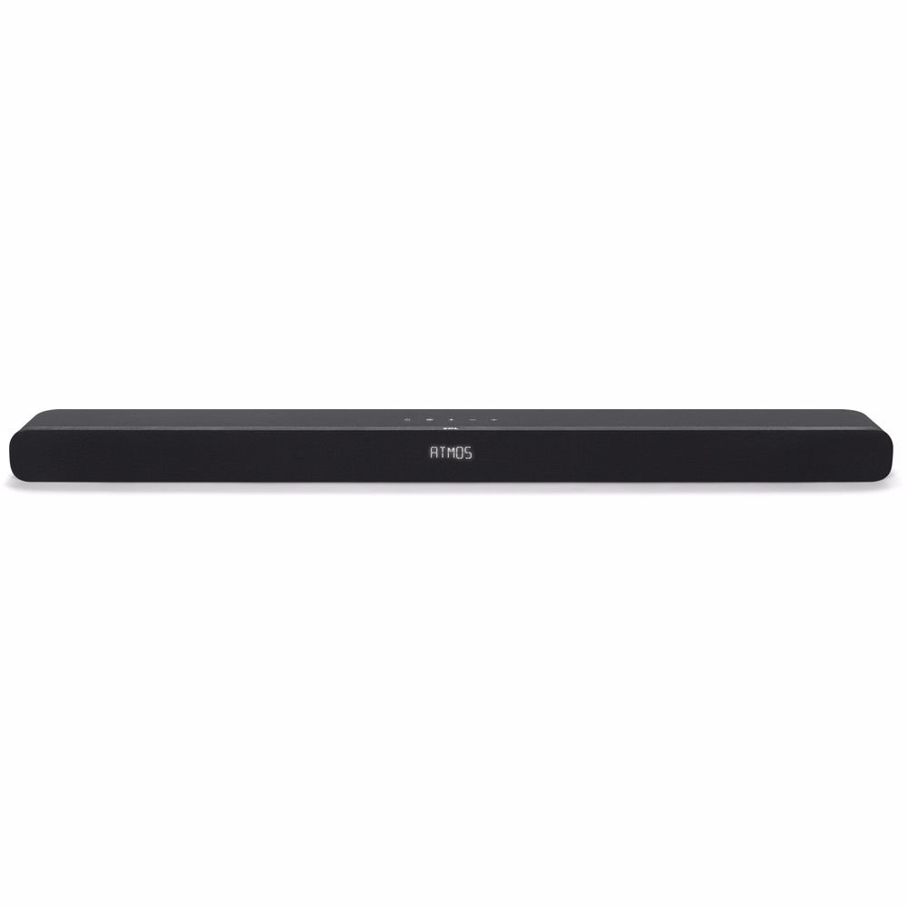 Barre son bluetooth 8111 series