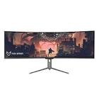 Ecran 49" pgm490