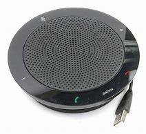 Enceinte jack speak 410 phs001u