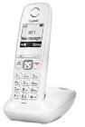 Telephone fixe sans fil gigaset as 405 trio