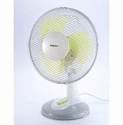 Ventilateur ft40a1