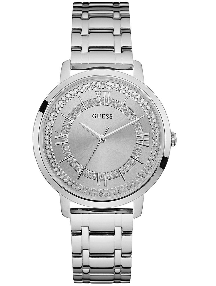 Montre a quartz u0933l1