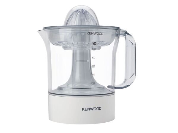Presse agrumes je280a