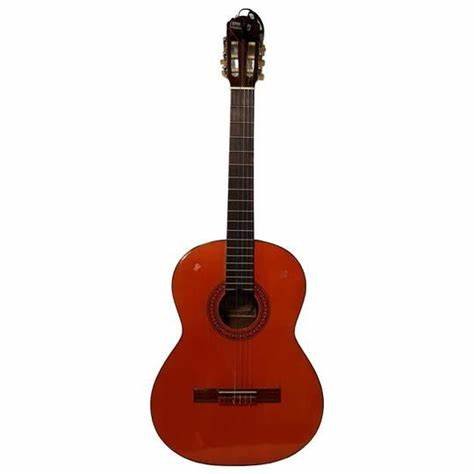 Guitare classique a-30