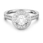 Bague angelic