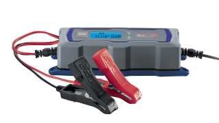 Chargeur batterie ulgd 10 a1