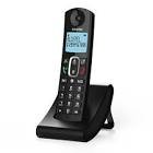 Telephonie fixe f685