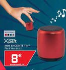 Enceintes 2.0 xpert 553529