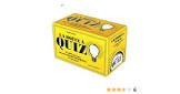 Jeu de societe boite a quiz