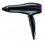 Seche-cheveux nrhdt1600-18