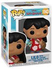 Pop lilo 1043