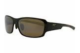 Lunettes mj 415