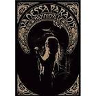 Vanessa paradis divinidyle tour